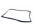 ELX0CK9D0 Electrolux Professional alternate view 3