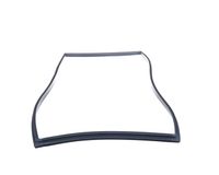ELX0CK9D0 Electrolux Professional alternate view 4