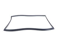 ELX0CK9D0 Electrolux Professional alternate view 5
