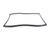 ELX0CK9D0 Electrolux Professional alternate view 5