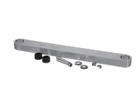 ELX0D7945 Electrolux Professional alternate view 1