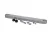 ELX0D7945 Electrolux Professional alternate view 1