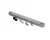 ELX0D7945 Electrolux Professional alternate view 2