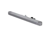 ELX0D7945 Electrolux Professional alternate view 3