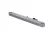 ELX0D7945 Electrolux Professional alternate view 3