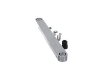 ELX0D7945 Electrolux Professional alternate view 4