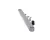 ELX0D7945 Electrolux Professional alternate view 4