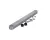 ELX0D7945 Electrolux Professional alternate view 5