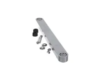 ELX0D7945 Electrolux Professional alternate view 6