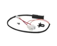 ELX0D7982 Electrolux Professional alternate view 1
