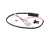 ELX0D7982 Electrolux Professional alternate view 1