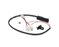 ELX0D7982 Electrolux Professional alternate view 2