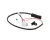 ELX0D7982 Electrolux Professional alternate view 2
