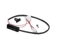 ELX0D7982 Electrolux Professional alternate view 3