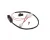 ELX0D7982 Electrolux Professional alternate view 4