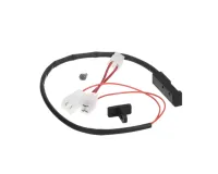 ELX0D7982 Electrolux Professional alternate view 6