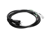 ELX0D7995 Electrolux Professional alternate view 1