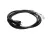 ELX0D7995 Electrolux Professional alternate view 1