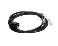 ELX0D7995 Electrolux Professional alternate view 2