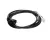ELX0D7995 Electrolux Professional alternate view 2