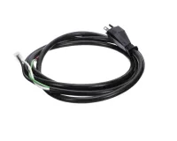 ELX0D7995 Electrolux Professional alternate view 3