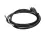 ELX0D7995 Electrolux Professional alternate view 3