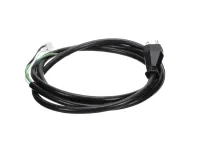 ELX0D7995 Electrolux Professional alternate view 4