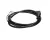 ELX0D7995 Electrolux Professional alternate view 4