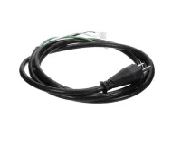 ELX0D7995 Electrolux Professional alternate view 5