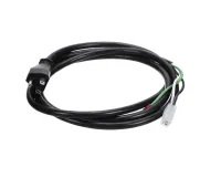 ELX0D7995 Electrolux Professional alternate view 6