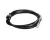 ELX0D7995 Electrolux Professional alternate view 6