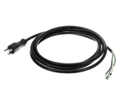 ELX0DF070 Electrolux Professional alternate view 1
