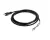 ELX0DF070 Electrolux Professional alternate view 2