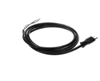 ELX0DF070 Electrolux Professional alternate view 3
