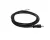 ELX0DF070 Electrolux Professional alternate view 4