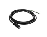 ELX0DF070 Electrolux Professional alternate view 5