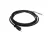 ELX0DF070 Electrolux Professional alternate view 5