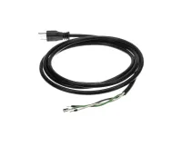 ELX0DF070 Electrolux Professional alternate view 6