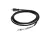 ELX0DF070 Electrolux Professional alternate view 6