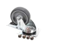 ELX0DF079 Electrolux Professional alternate view 1