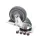 ELX0DF079 Electrolux Professional alternate view 1