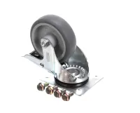 ELX0DF079 Electrolux Professional alternate view 2