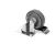 ELX0DF079 Electrolux Professional alternate view 3