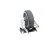 ELX0DF079 Electrolux Professional alternate view 4