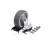 ELX0DF079 Electrolux Professional alternate view 5