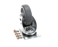 ELX0DF079 Electrolux Professional alternate view 6