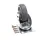 ELX0DF079 Electrolux Professional alternate view 6