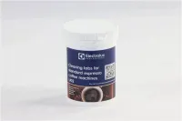 ELX0SPO28 Electrolux Professional alternate view 1