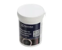 ELX0SPO28 Electrolux Professional alternate view 2