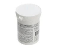 ELX0SPO28 Electrolux Professional alternate view 3